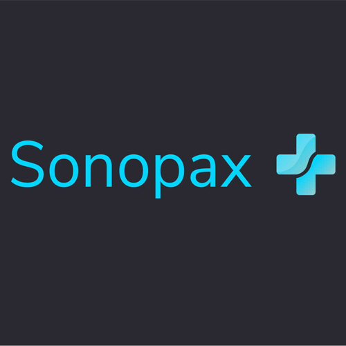 SONOPAX