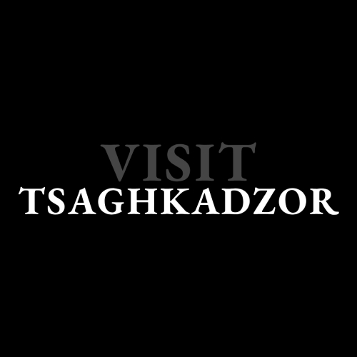 TSAKHKADZOR.COM