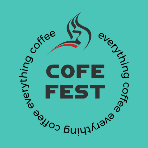 COFFEE FEST