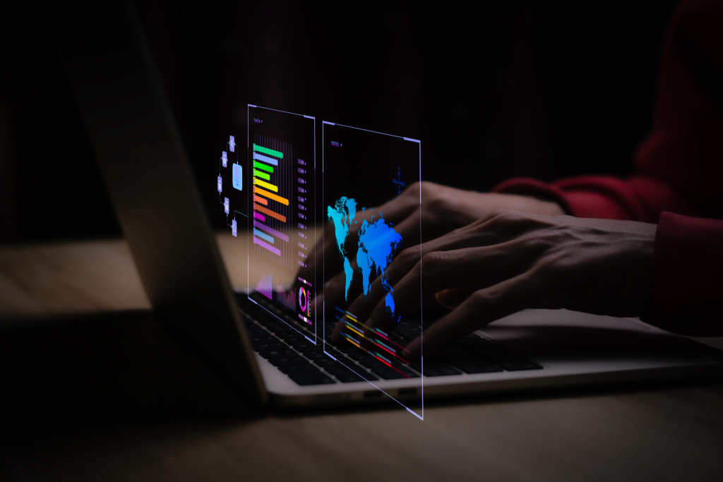 Software Development Outsourcing: Strategic Guide for 2025