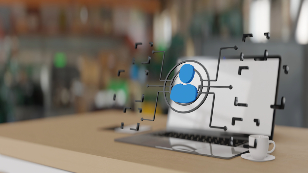 Outsourcing Models and Engagement Types