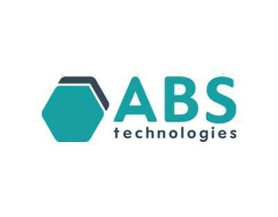ABS Technology