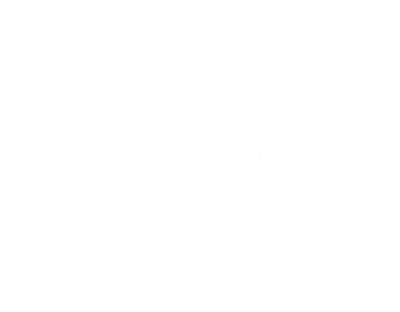 AC Design