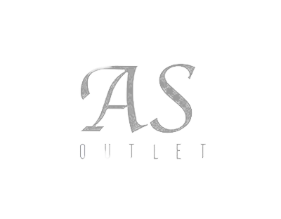 AS Outlet