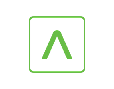 AmeriaBank