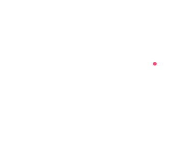 Antheris