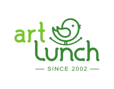 Art_Lunch
