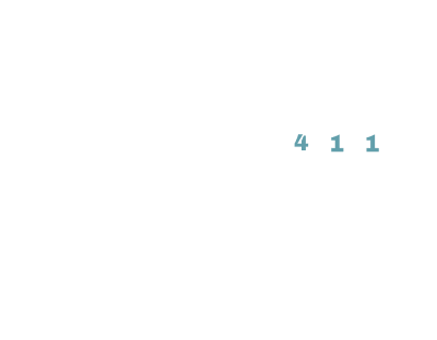 Athletes
