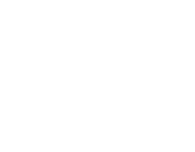 AxelMondrian