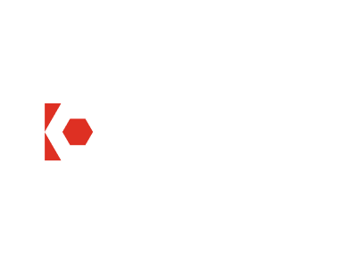 BSP