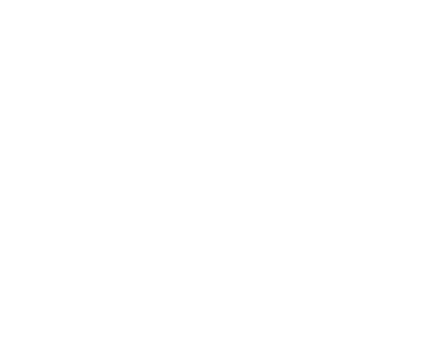 Backbone