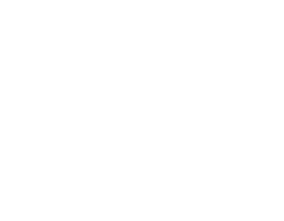 Bigprojects