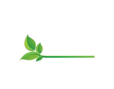 BonPharm