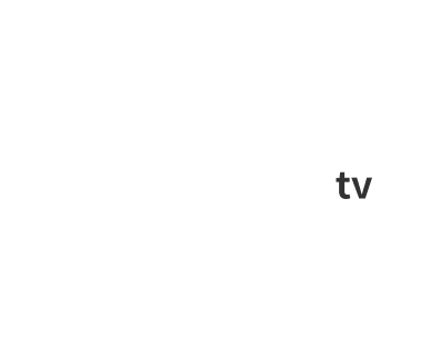 BoonTV