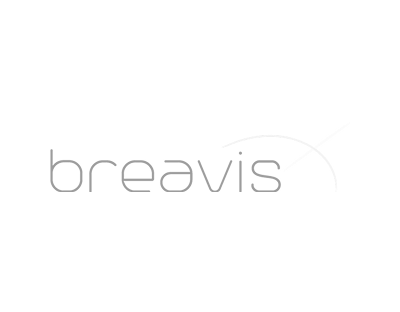 Breavis