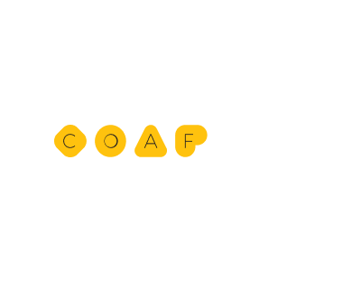 COAF