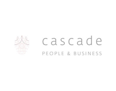 Cascade