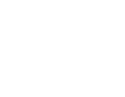 Choupette