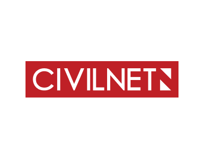 Civilnet