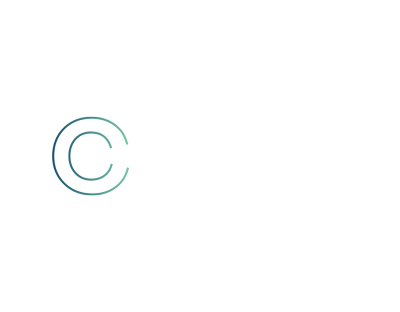Club Capital