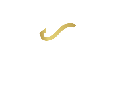 Coast