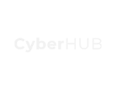CyberHub