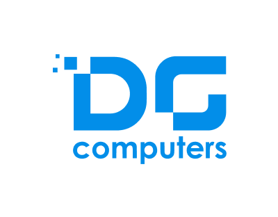 DG_Computers