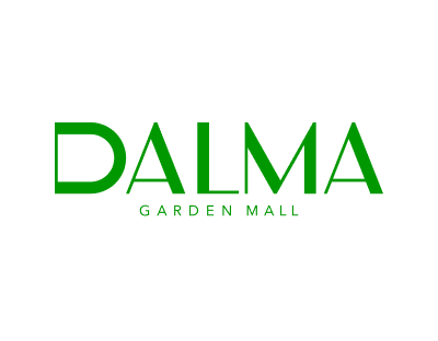 Dalma