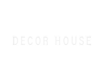 Decor House