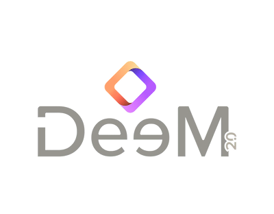 Deem