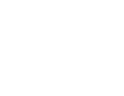 EvnReport