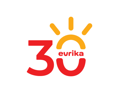 Evrika