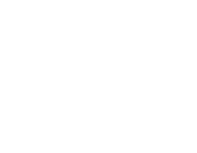 Fast