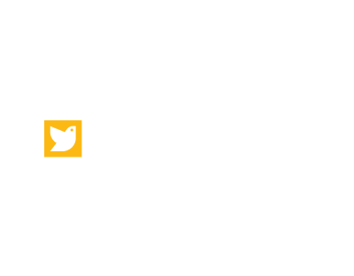 HFC