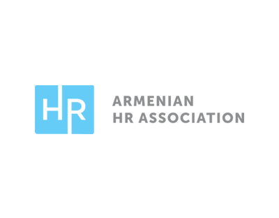 HR Armenian Association