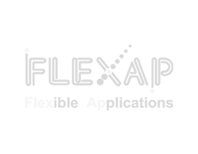 IFLEXAP