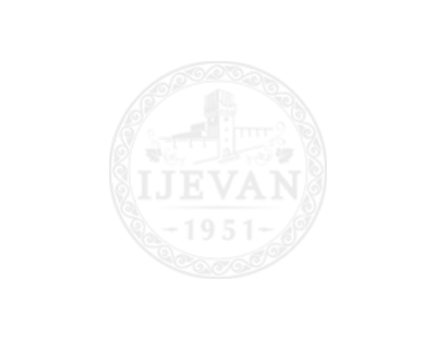 Ijevan