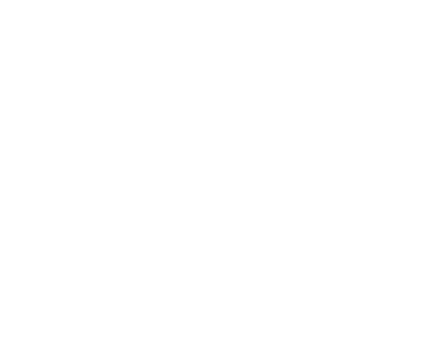 Imsirun