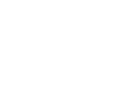 Infocom