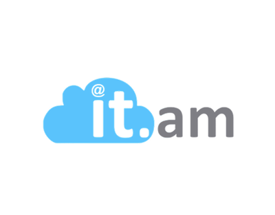 It.am