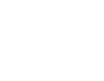 Its