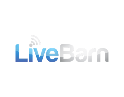 LiveBarn