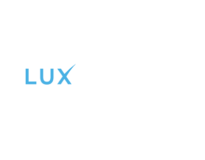 Luxtripper
