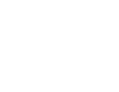 Maeutica