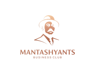 Mantashyants
