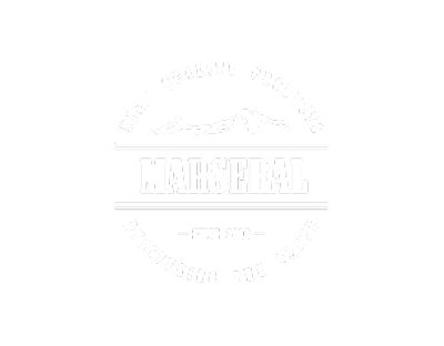 Marseral