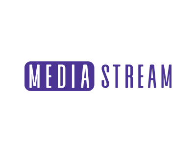 Mediastream