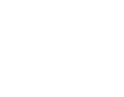 Miora