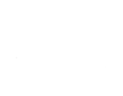 NIC