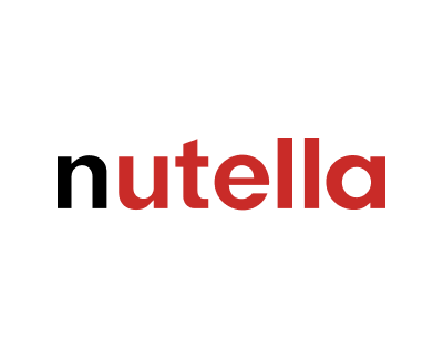 Nutella